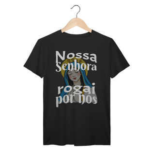 Nossa Senhora 