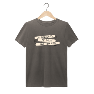 Tshirt Estonada - Milgres