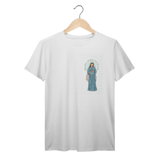 Tshirt Prime - Ave Maria