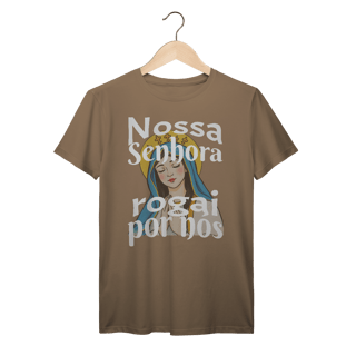Nome do produto Nossa Senhora 