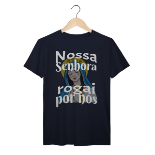 Nome do produto Nossa Senhora 