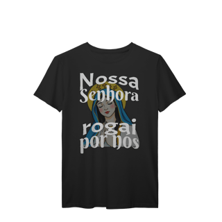Nome do produto Nossa Senhora 