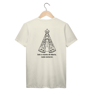 Nome do produto Tshirt Prime - Nossa Senhora