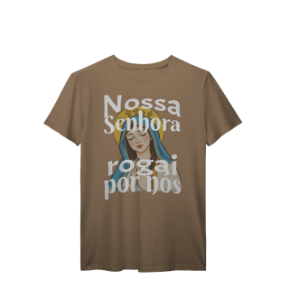 Nome do produto Nossa Senhora 