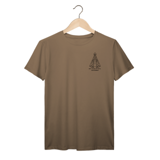 Nome do produto Tshirt Prime - Nossa Senhora