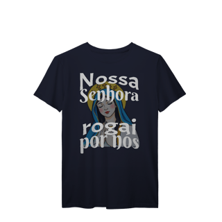 Nome do produto Nossa Senhora 