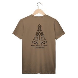 Nome do produto Tshirt Prime - Nossa Senhora