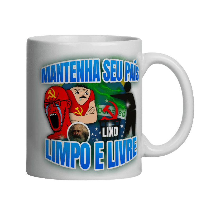 Imagem do Produto 0