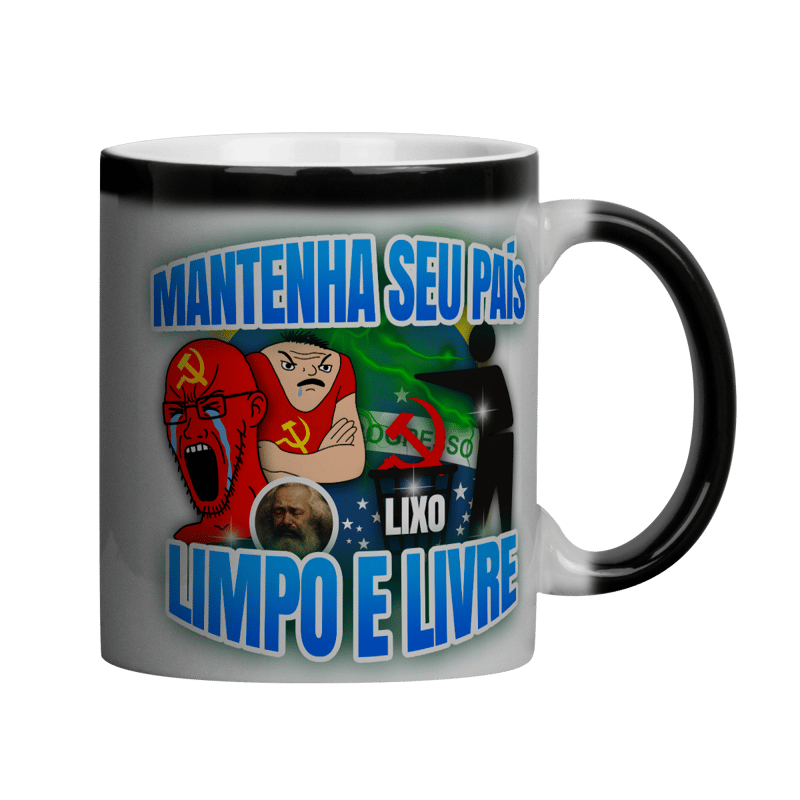 Imagem do Produto 0
