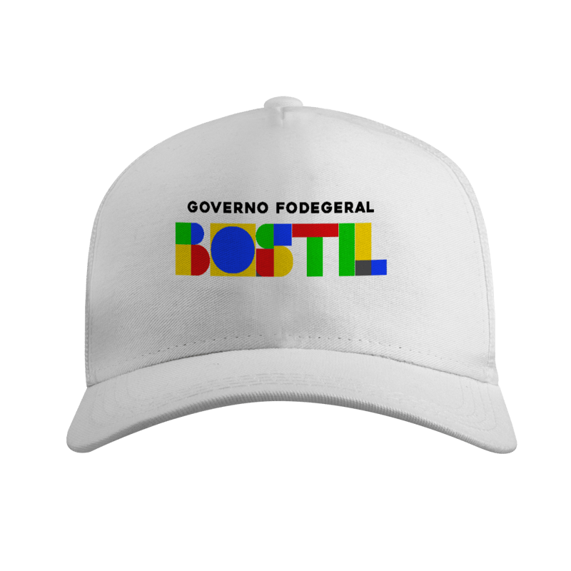 Imagem do Produto 0