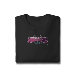 Nome do produto Moletom Muchachos Party - Candy