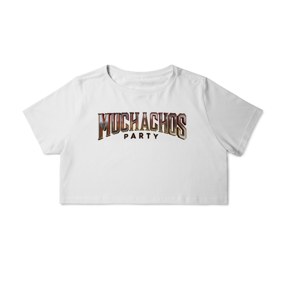 Cropped Muchachos Party