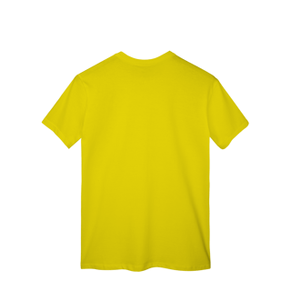 Nome do produto T-Shirt Muchachos Party - Candy