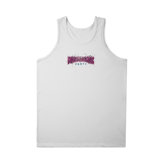 Nome do produto Regata Muchachos Party - Candy