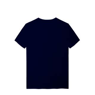 Nome do produto T-Shirt Muchachos Party - Candy