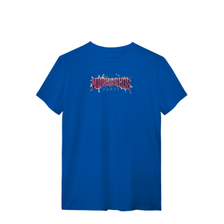 Nome do produto T-Shirt Muchachos Party - Candy