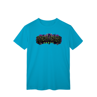 Nome do produto T-Shirt Muchachos Party - Dia de Los Muertos