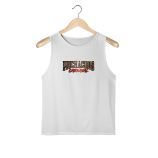 Nome do produto  Regata Sport Dry UV Muchachos