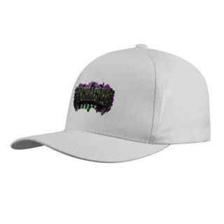 Nome do produto Boné Premium Muchachos Party - Dia de Los Muertos