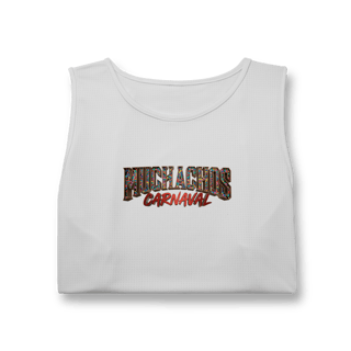 Nome do produto  Regata Sport Dry UV Muchachos