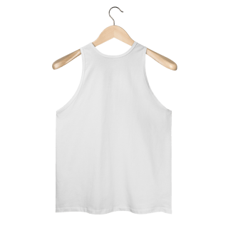 Nome do produto Regata Muchachos Party - Carnaval