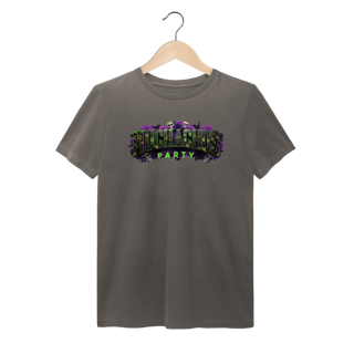 T-Shirt Estonada Muchachos Party - Dia de Los Muertos