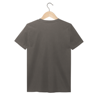 Nome do produto T-Shirt Estonada Muchachos Party - Carnaval