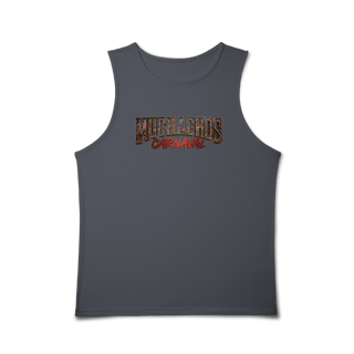 Nome do produto  Regata Sport Dry UV Muchachos