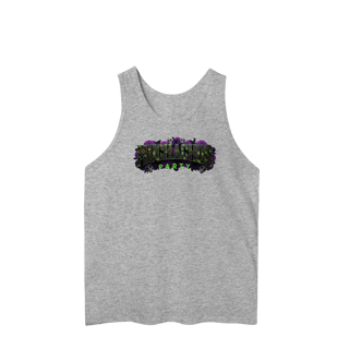 Nome do produto Regata Muchachos Party - Dia de Los Muertos