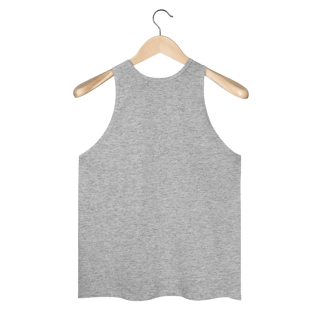 Nome do produto Regata Muchachos Party - Carnaval