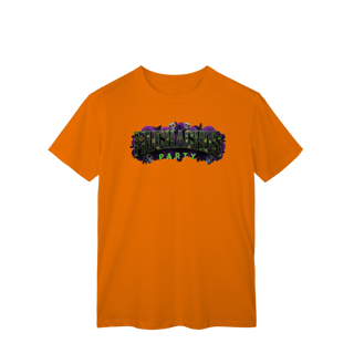 Nome do produto T-Shirt Muchachos Party - Dia de Los Muertos