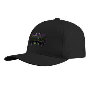 Nome do produto Boné Premium Muchachos Party - Dia de Los Muertos