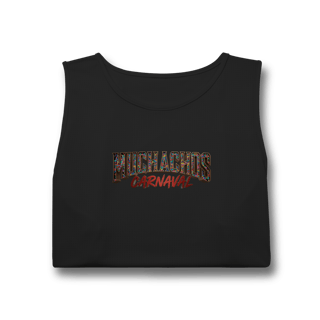 Nome do produto  Regata Sport Dry UV Muchachos