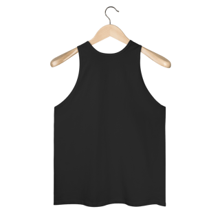 Nome do produto Regata Muchachos Party - Carnaval