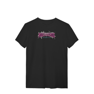 Nome do produto T-Shirt Muchachos Party - Candy