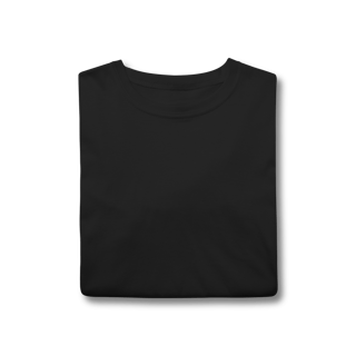 Nome do produto T-Shirt Muchachos Party - Dia de Los Muertos