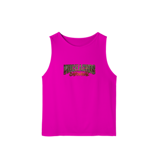 Nome do produto  Regata Sport Dry UV Muchachos