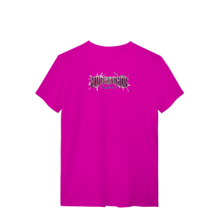 Nome do produto T-Shirt Muchachos Party - Candy
