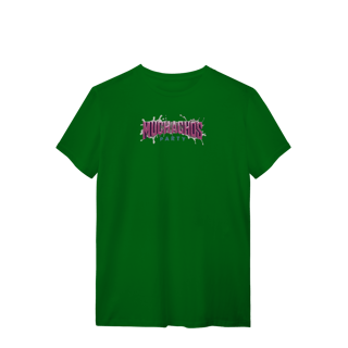 Nome do produto T-Shirt Muchachos Party - Candy