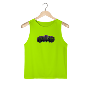 Regata Muchachos Party - Dia de Los Muertos