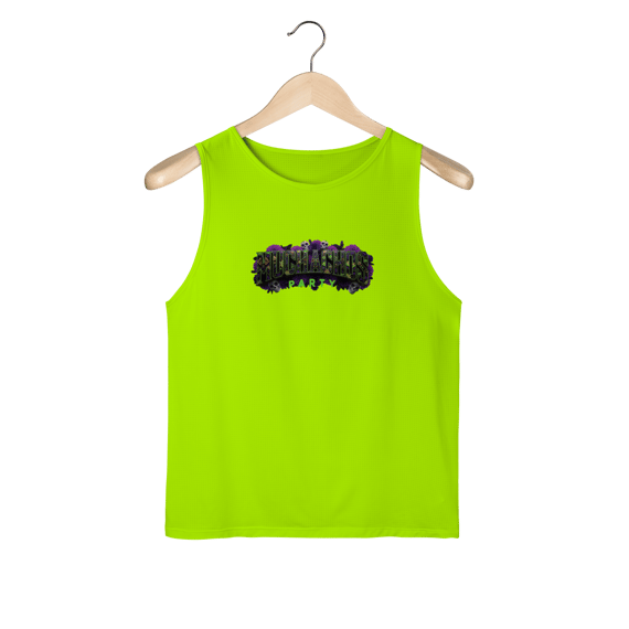 Regata Muchachos Party - Dia de Los Muertos