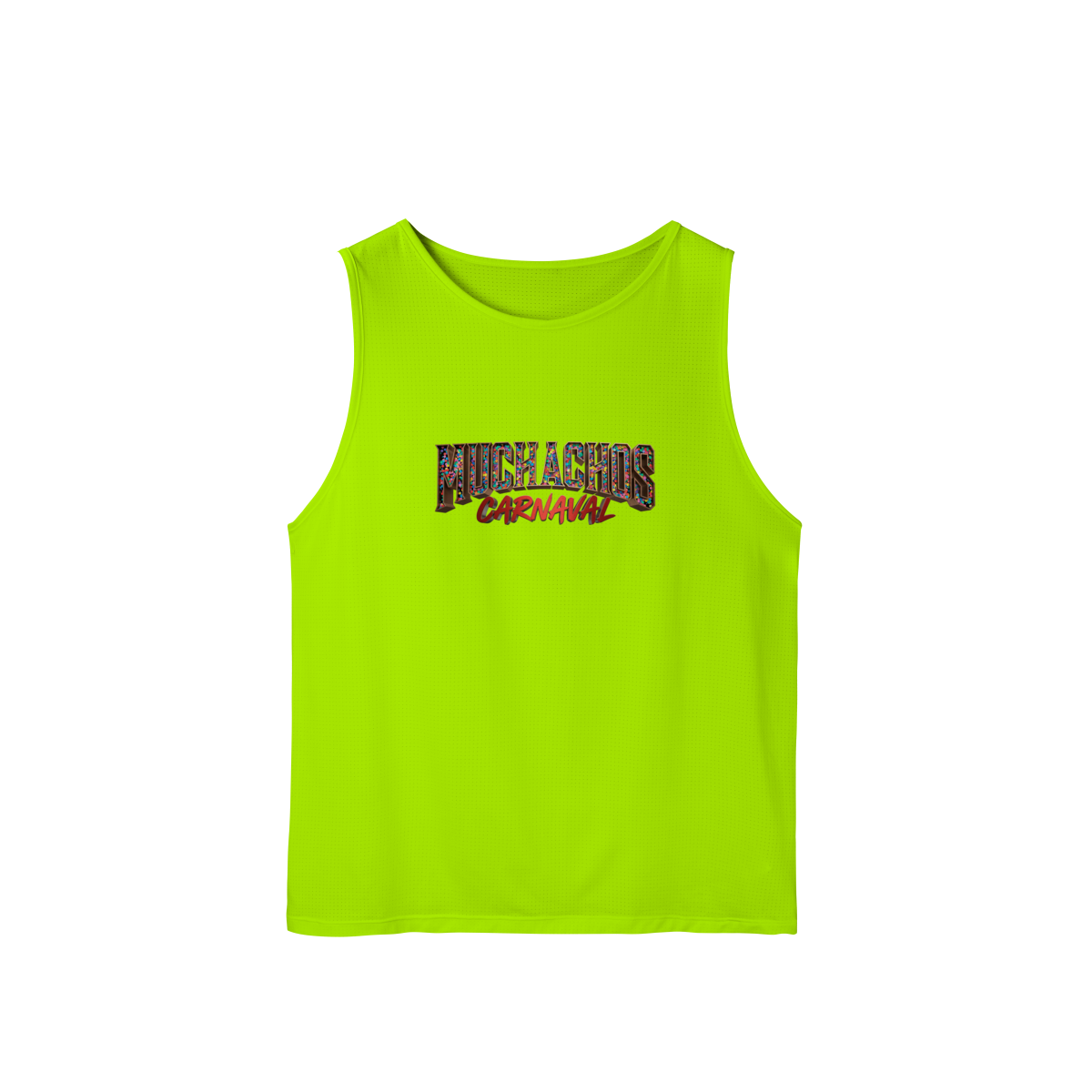  Regata Sport Dry UV Muchachos