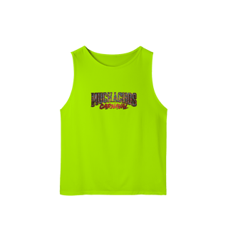  Regata Sport Dry UV Muchachos