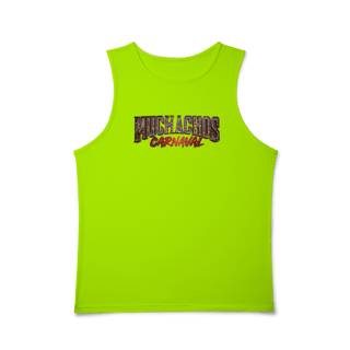 Nome do produto  Regata Sport Dry UV Muchachos