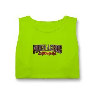 Nome do produto  Regata Sport Dry UV Muchachos