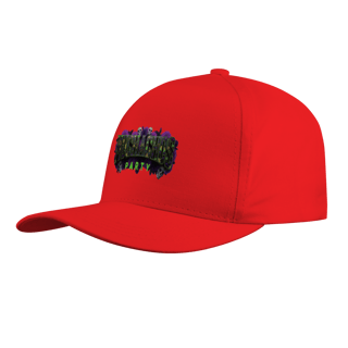 Nome do produto Boné Premium Muchachos Party - Dia de Los Muertos