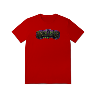 Nome do produto T-Shirt Muchachos Party - Dia de Los Muertos