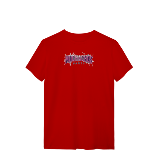 Nome do produto T-Shirt Muchachos Party - Candy