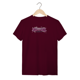 Nome do produto T-Shirt Muchachos Party - Candy