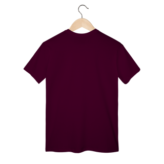 Nome do produto T-Shirt Muchachos Party - White Party